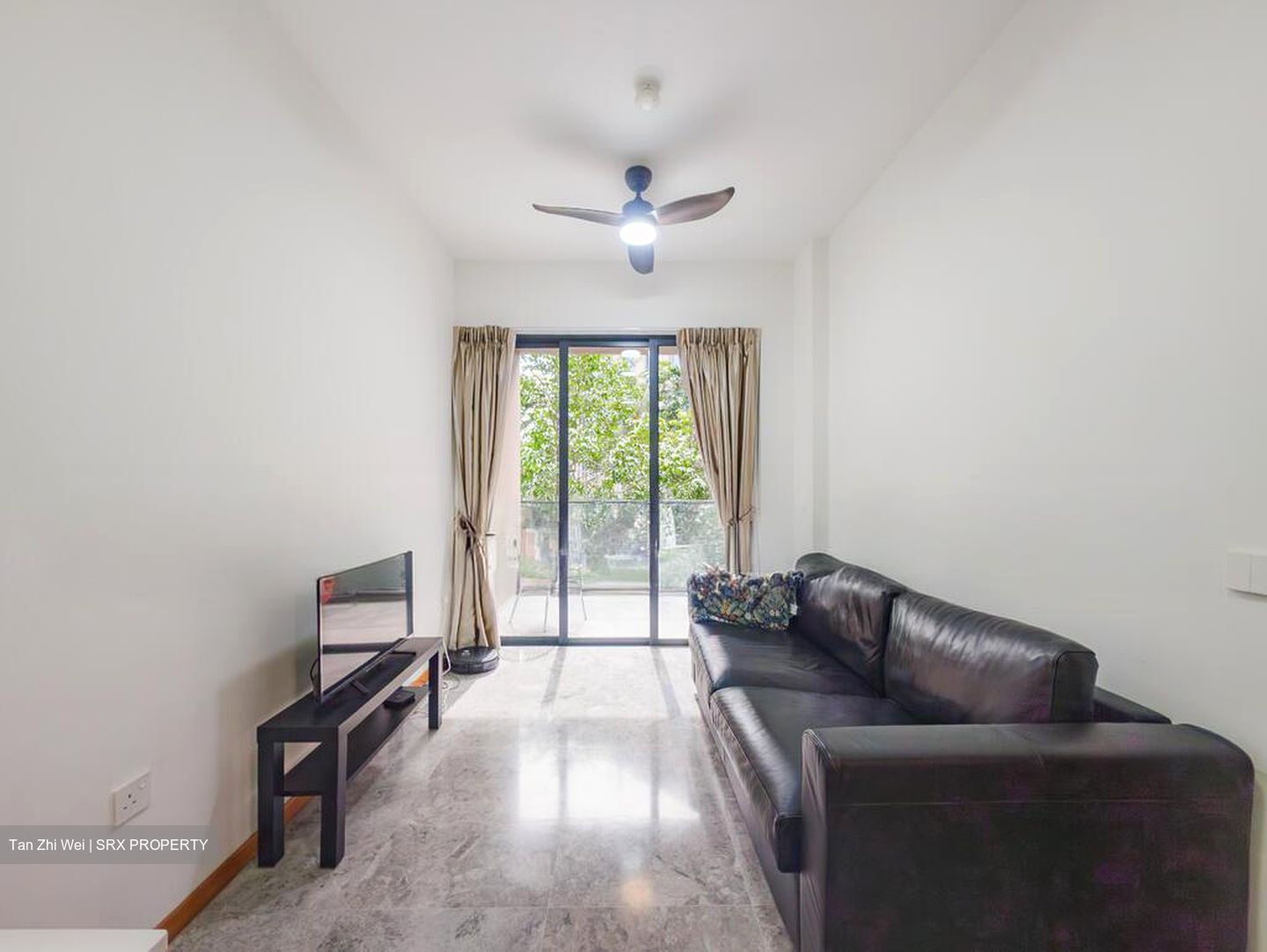 Fourth Avenue Residences (D10), Apartment #523670421